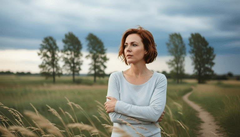 waiting for the cool