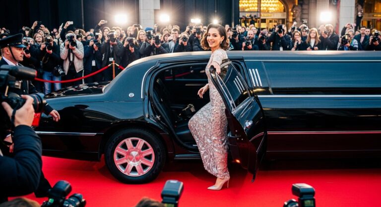 A Way That Seems Right