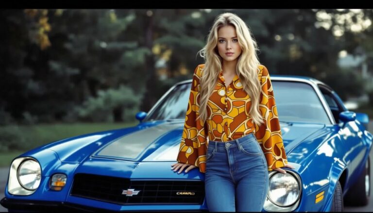 Eight Cent Tragedies